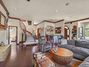 141 Ray St, Pleasanton CA 94566