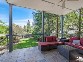 141 Ray St, Pleasanton CA 94566