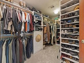 141 Ray St, Pleasanton CA 94566