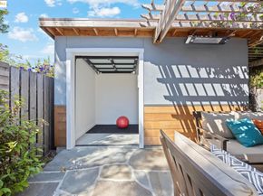 1026 Ventura Ave, Albany CA 94706