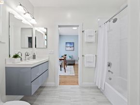 1026 Ventura Ave, Albany CA 94706