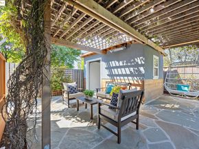 1026 Ventura Ave, Albany CA 94706