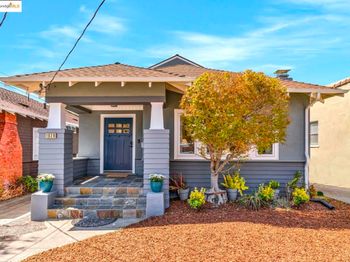 1026 Ventura Ave