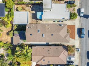 1026 Ventura Ave, Albany CA 94706