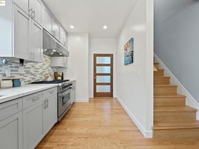 1026 Ventura Ave, Albany CA 94706