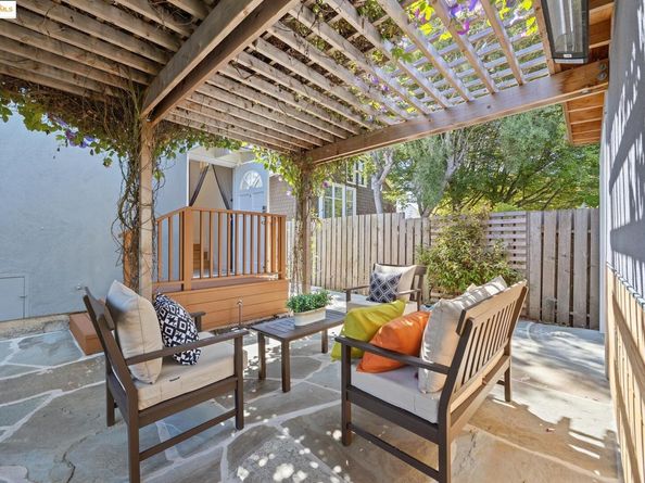 1026 Ventura Ave, Albany CA 94706