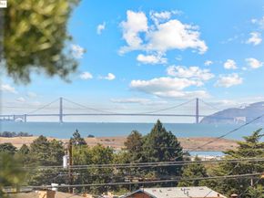 1026 Ventura Ave, Albany CA 94706