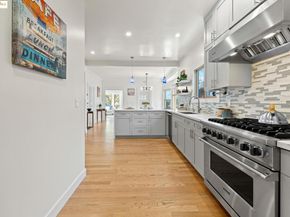1026 Ventura Ave, Albany CA 94706