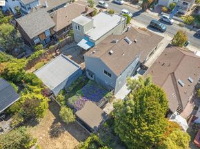 1026 Ventura Ave, Albany CA 94706