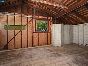 16 Stanley Ct, Lafayette CA 94595
