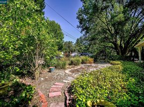 16 Stanley Ct, Lafayette CA 94595
