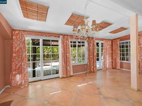 16 Stanley Ct, Lafayette CA 94595