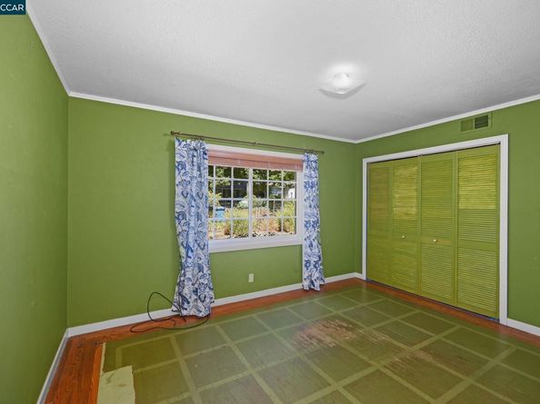 16 Stanley Ct, Lafayette CA 94595