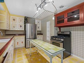 16 Stanley Ct, Lafayette CA 94595