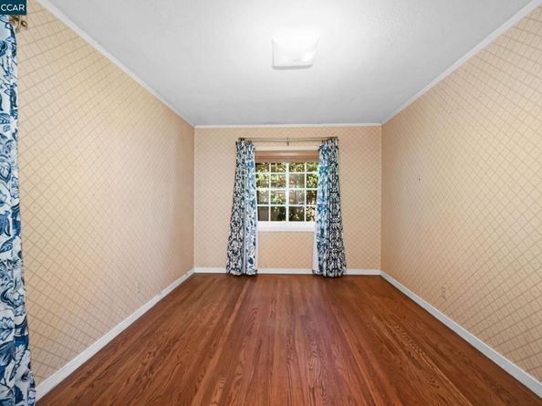 16 Stanley Ct, Lafayette CA 94595