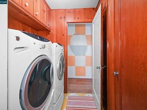 16 Stanley Ct, Lafayette CA 94595