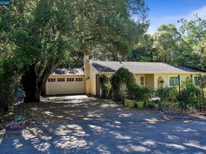 16 Stanley Ct, Lafayette CA 94595