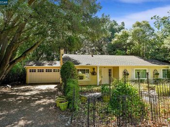 16 Stanley Ct
