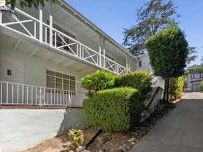 1033 Walker Ave, Oakland CA 94610