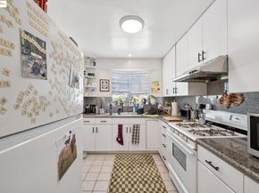 1033 Walker Ave, Oakland CA 94610