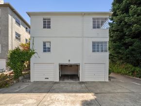 1033 Walker Ave, Oakland CA 94610