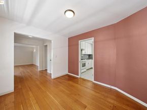 1033 Walker Ave, Oakland CA 94610