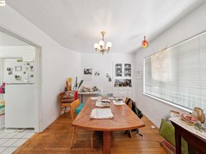 1033 Walker Ave, Oakland CA 94610