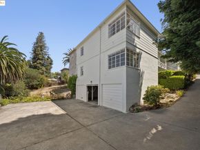 1033 Walker Ave, Oakland CA 94610