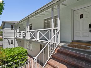 1033 Walker Ave, Oakland CA 94610