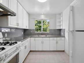 1033 Walker Ave, Oakland CA 94610