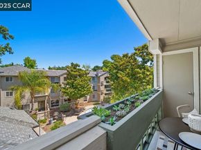 2530 Oak Rd 303, Walnut Creek CA 94597