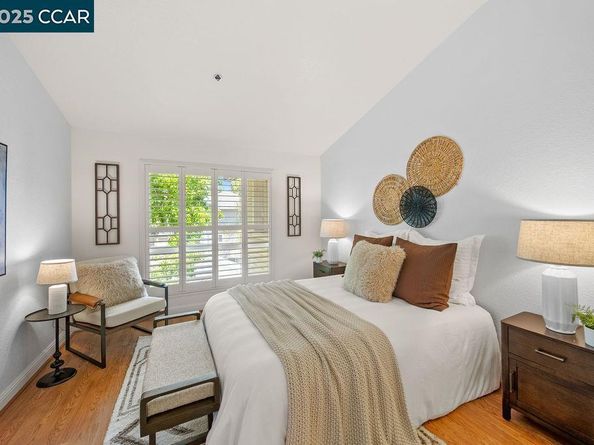 2530 Oak Rd 303, Walnut Creek CA 94597