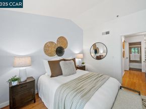 2530 Oak Rd 303, Walnut Creek CA 94597