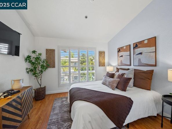 2530 Oak Rd 303, Walnut Creek CA 94597