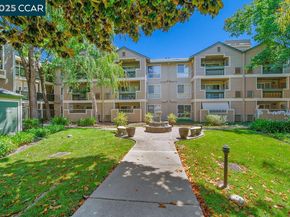 2530 Oak Rd 303, Walnut Creek CA 94597
