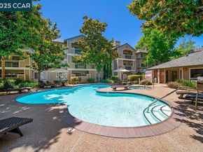 2530 Oak Rd 303, Walnut Creek CA 94597