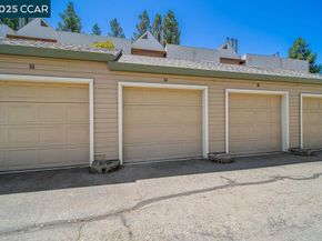 2530 Oak Rd 303, Walnut Creek CA 94597