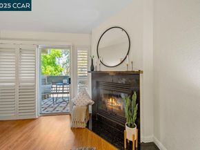 2530 Oak Rd 303, Walnut Creek CA 94597