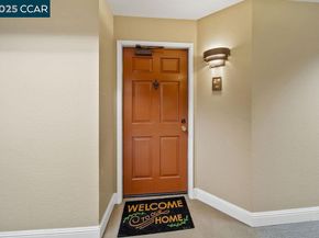 2530 Oak Rd 303, Walnut Creek CA 94597