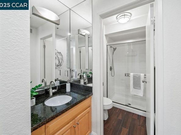 2530 Oak Rd 303, Walnut Creek CA 94597