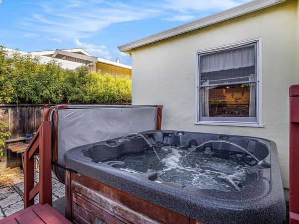 2214 D St, Hayward CA 94541