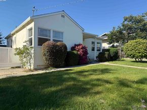 2214 D St, Hayward CA 94541