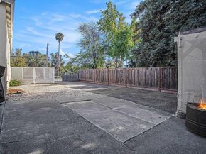 2214 D St, Hayward CA 94541
