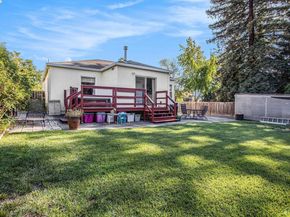 2214 D St, Hayward CA 94541