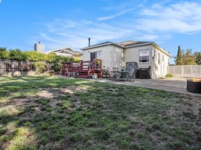 2214 D St, Hayward CA 94541