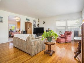 2214 D St, Hayward CA 94541