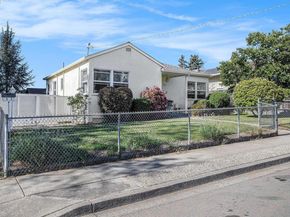2214 D St, Hayward CA 94541
