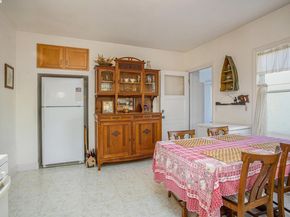 2214 D St, Hayward CA 94541