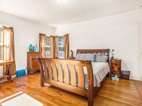 2214 D St, Hayward CA 94541