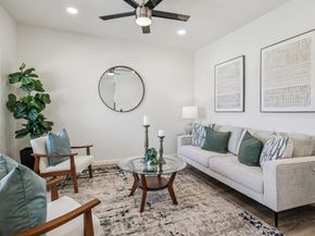 1900 Chestnut Street, Santa Clara CA 95054